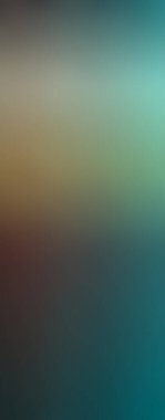 Soyut rengarenk arkaplan. arkaplan için modern boyalı duvar ya da fotokopi alanı olan duvar kağıdı. çok renkli resim