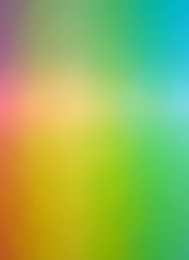 Soyut rengarenk arkaplan. arkaplan için modern boyalı duvar ya da fotokopi alanı olan duvar kağıdı. çok renkli resim