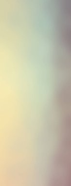 Değişik renkte arkaplan. Kopya alanı olan modern boyalı duvar kağıdı. 