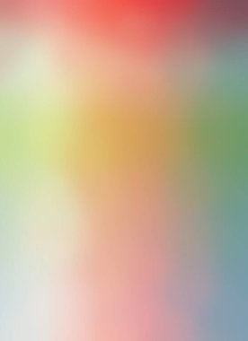 Soyut rengarenk arkaplan. arkaplan için modern boyalı duvar ya da fotokopi alanı olan duvar kağıdı. çok renkli resim