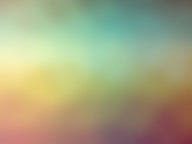 Değişik renkte arkaplan. Kopya alanı olan modern boyalı duvar kağıdı. 