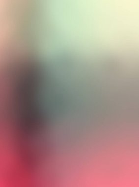 Değişik renkte arkaplan. Kopya alanı olan modern boyalı duvar kağıdı. 