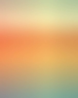 Değişik renkte arkaplan. Kopya alanı olan modern boyalı duvar kağıdı. 