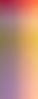 Soyut rengarenk arkaplan. arkaplan için modern boyalı duvar ya da fotokopi alanı olan duvar kağıdı. çok renkli resim