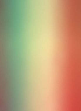 Soyut rengarenk arkaplan. arkaplan için modern boyalı duvar ya da fotokopi alanı olan duvar kağıdı. çok renkli resim