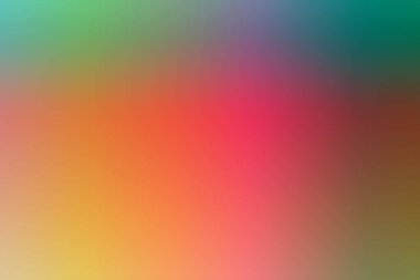 Soyut karışık boyalı arka plan. Fotokopi alanı olan modern fütürist duvar veya duvar kağıdı.