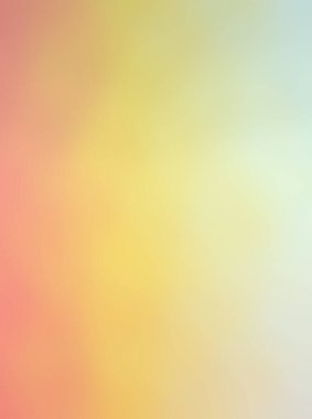 Soyut rengarenk arkaplan. arkaplan için modern boyalı duvar ya da fotokopi alanı olan duvar kağıdı. çok renkli resim