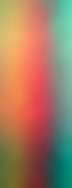 Soyut rengarenk arkaplan. arkaplan için modern boyalı duvar ya da fotokopi alanı olan duvar kağıdı. çok renkli resim