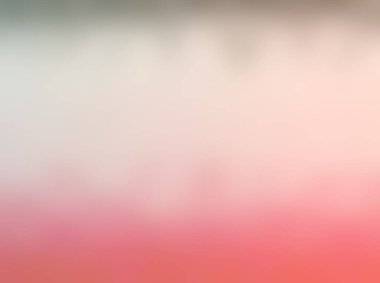 Soyut rengarenk arkaplan. arkaplan için modern boyalı duvar ya da fotokopi alanı olan duvar kağıdı. çok renkli resim