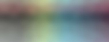 Soyut rengarenk arkaplan. arkaplan için modern boyalı duvar ya da fotokopi alanı olan duvar kağıdı. çok renkli resim