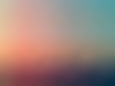 Soyut rengarenk arkaplan. arkaplan için modern boyalı duvar ya da fotokopi alanı olan duvar kağıdı. çok renkli resim