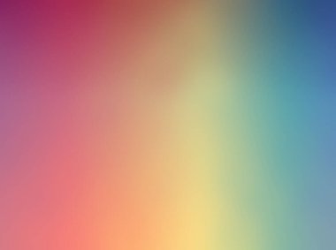 Soyut rengarenk arkaplan. arkaplan için modern boyalı duvar ya da fotokopi alanı olan duvar kağıdı. çok renkli resim