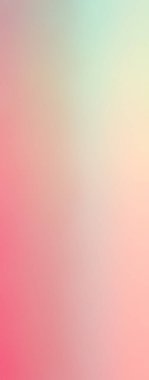 Değişik renkte arkaplan. Kopya alanı olan modern boyalı duvar kağıdı. 