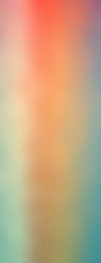 Soyut rengarenk arkaplan. arkaplan için modern boyalı duvar ya da fotokopi alanı olan duvar kağıdı. çok renkli resim