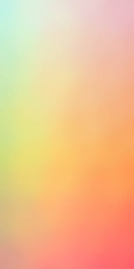 Soyut karışık boyalı arka plan. Fotokopi alanı olan modern fütürist duvar veya duvar kağıdı.