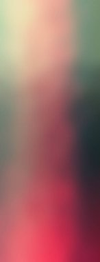 Değişik renkte arkaplan. Kopya alanı olan modern boyalı duvar kağıdı. 