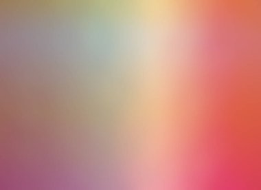 Soyut rengarenk arkaplan. arkaplan için modern boyalı duvar ya da fotokopi alanı olan duvar kağıdı. çok renkli resim