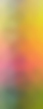 Soyut rengarenk arkaplan. arkaplan için modern boyalı duvar ya da fotokopi alanı olan duvar kağıdı. çok renkli resim