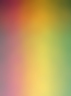 Değişik renkte arkaplan. Kopya alanı olan modern boyalı duvar kağıdı. 