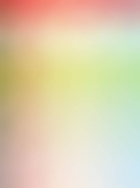 Değişik renkte arkaplan. Kopya alanı olan modern boyalı duvar kağıdı. 