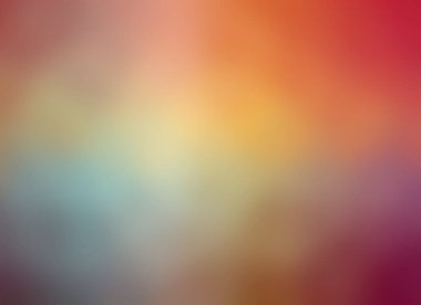 Değişik renkte arkaplan. Kopya alanı olan modern boyalı duvar kağıdı. 