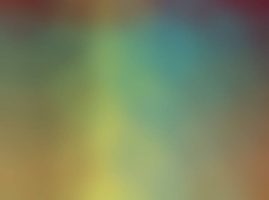 Değişik renkte arkaplan. Kopya alanı olan modern boyalı duvar kağıdı. 