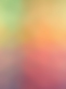 Soyut rengarenk arkaplan. arkaplan için modern boyalı duvar ya da fotokopi alanı olan duvar kağıdı. çok renkli resim