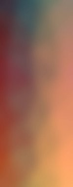 Soyut rengarenk arkaplan. arkaplan için modern boyalı duvar ya da fotokopi alanı olan duvar kağıdı. çok renkli resim