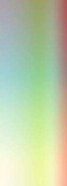 Değişik renkte arkaplan. Kopya alanı olan modern boyalı duvar kağıdı. 