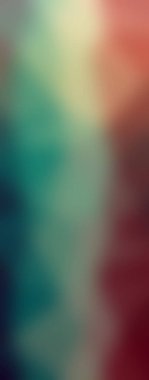 Soyut rengarenk arkaplan. arkaplan için modern boyalı duvar ya da fotokopi alanı olan duvar kağıdı. çok renkli resim