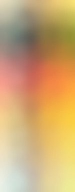 Soyut rengarenk arkaplan. arkaplan için modern boyalı duvar ya da fotokopi alanı olan duvar kağıdı. çok renkli resim