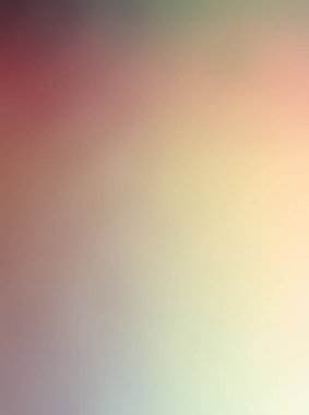 Soyut rengarenk arkaplan. arkaplan için modern boyalı duvar ya da fotokopi alanı olan duvar kağıdı. çok renkli resim