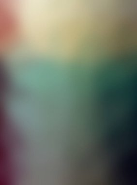 Soyut rengarenk arkaplan. arkaplan için modern boyalı duvar ya da fotokopi alanı olan duvar kağıdı. çok renkli resim