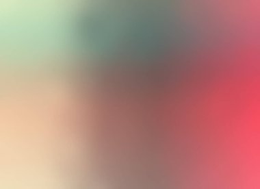 Soyut rengarenk arkaplan. arkaplan için modern boyalı duvar ya da fotokopi alanı olan duvar kağıdı. çok renkli resim