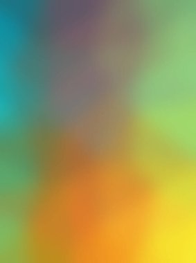 Soyut rengarenk arkaplan. arkaplan için modern boyalı duvar ya da fotokopi alanı olan duvar kağıdı. çok renkli resim