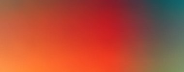 Değişik renkte arkaplan. Kopya alanı olan modern boyalı duvar kağıdı. 