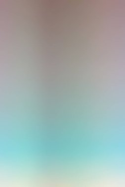 Soyut karışık boyalı arka plan. Fotokopi alanı olan modern fütürist duvar veya duvar kağıdı.