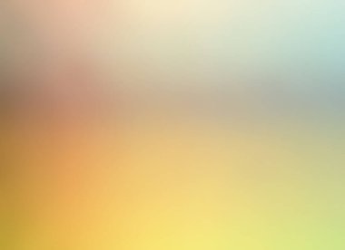 Soyut rengarenk arkaplan. arkaplan için modern boyalı duvar ya da fotokopi alanı olan duvar kağıdı. çok renkli resim