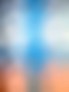 Soyut rengarenk arkaplan. arkaplan için modern boyalı duvar ya da fotokopi alanı olan duvar kağıdı. çok renkli resim