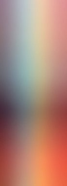 Değişik renkte arkaplan. Kopya alanı olan modern boyalı duvar kağıdı. 