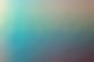 Soyut karışık boyalı arka plan. Fotokopi alanı olan modern fütürist duvar veya duvar kağıdı.