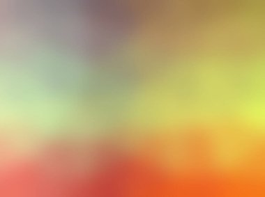 Değişik renkte arkaplan. Kopya alanı olan modern boyalı duvar kağıdı. 