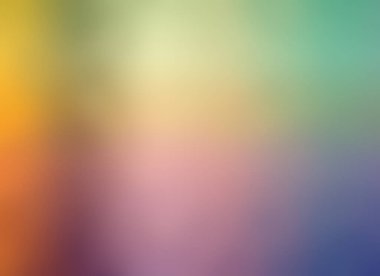 Soyut rengarenk arkaplan. arkaplan için modern boyalı duvar ya da fotokopi alanı olan duvar kağıdı. çok renkli resim