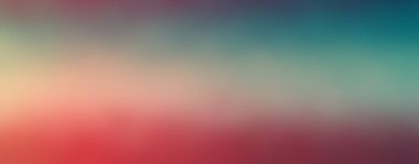 Soyut rengarenk arkaplan. arkaplan için modern boyalı duvar ya da fotokopi alanı olan duvar kağıdı. çok renkli resim