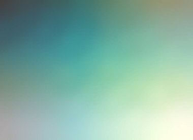 Değişik renkte arkaplan. Kopya alanı olan modern boyalı duvar kağıdı. 