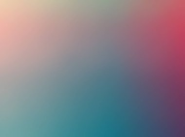 Soyut rengarenk arkaplan. arkaplan için modern boyalı duvar ya da fotokopi alanı olan duvar kağıdı. çok renkli resim