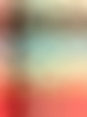 Soyut rengarenk arkaplan. arkaplan için modern boyalı duvar ya da fotokopi alanı olan duvar kağıdı. çok renkli resim