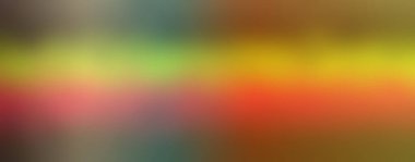 Soyut rengarenk arkaplan. arkaplan için modern boyalı duvar ya da fotokopi alanı olan duvar kağıdı. çok renkli resim