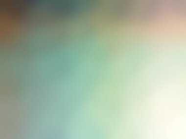 Soyut rengarenk arkaplan. arkaplan için modern boyalı duvar ya da fotokopi alanı olan duvar kağıdı. çok renkli resim