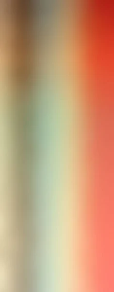Fundo Gradiente Multicolorido Papel Parede Pintado Moderno Com Espaço Cópia — Fotografia de Stock